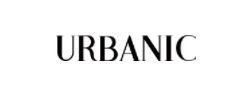 Urbanic