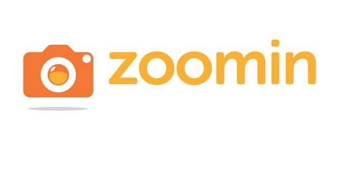 Zoomin