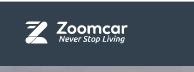 ZoomCar
