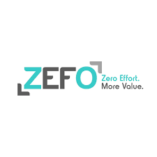 Zefo