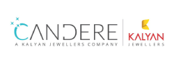 Candere