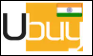 Ubuy