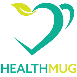 Healthmug