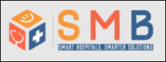 Smart Medical Buyer