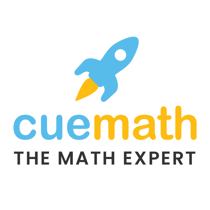 CueMath