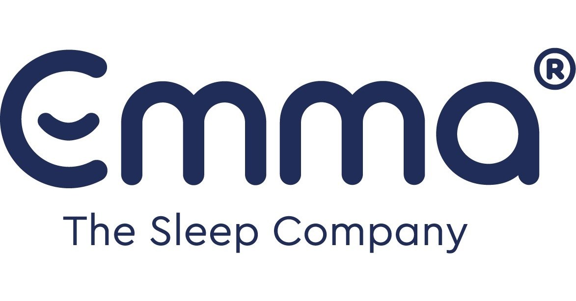 Emma Mattress
