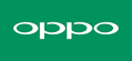 Oppo India
