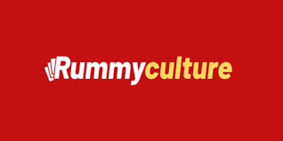 RummyCulture