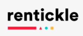 Rentickle