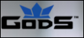 RoadGods