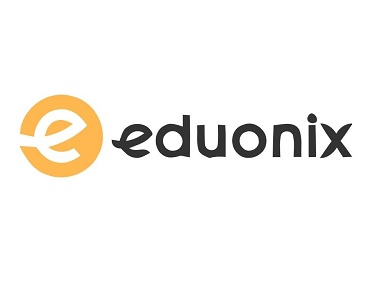 Eduonix