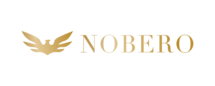 Nobero
