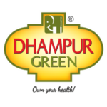 Dhampur  Green