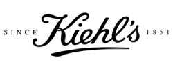 Kiehl's