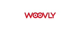 Woovly
