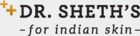 Dr Sheth's