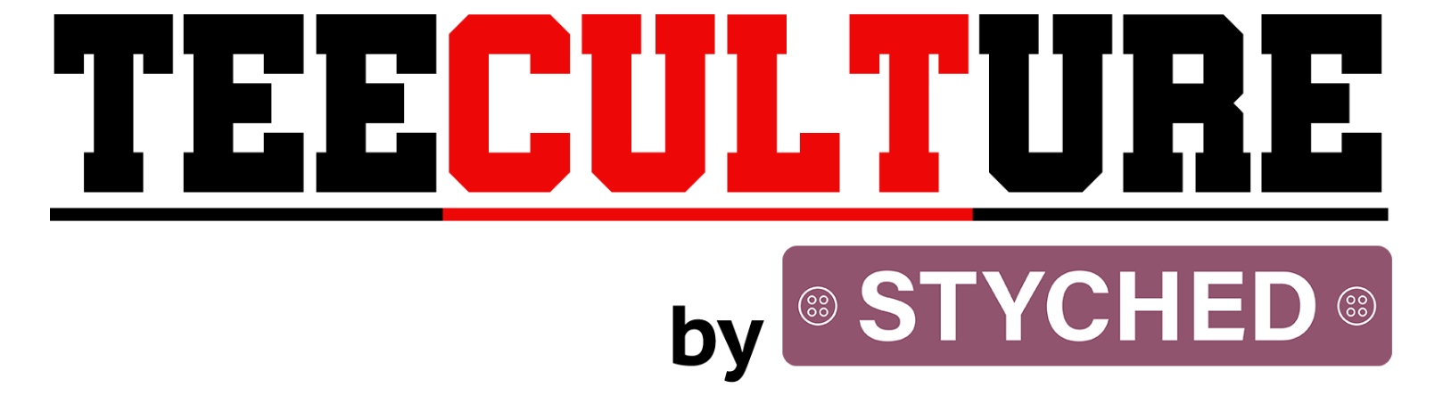 Teeculture
