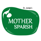 Mother Sparsh
