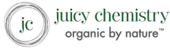 Juicy Chemistry
