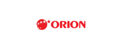 Orion