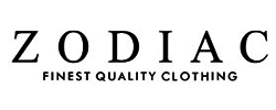Zodiac