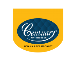 Centuary Mattress