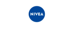Nivea