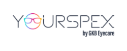 Yourspex