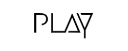WorldofPlay