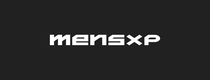 MensXP