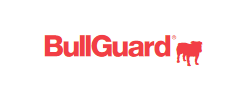 Bullguard