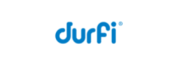 Durfi