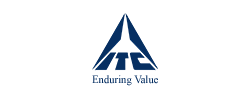 ITC E-Store