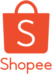 Shopee