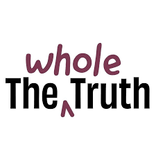 The Whole Truth Food