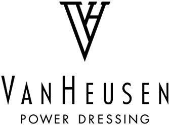 Van Heusen