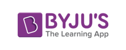 BYJU'S
