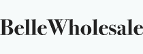 BelleWholesale