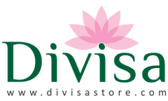 Divisa Store