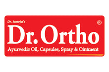 Dr. Ortho