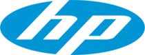 HP (India)