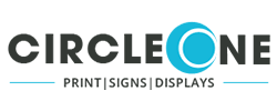 CircleOne