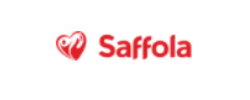 Saffola