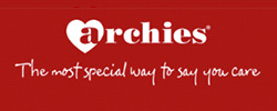 Archies