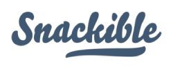 Snackible