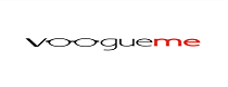 Voogueme