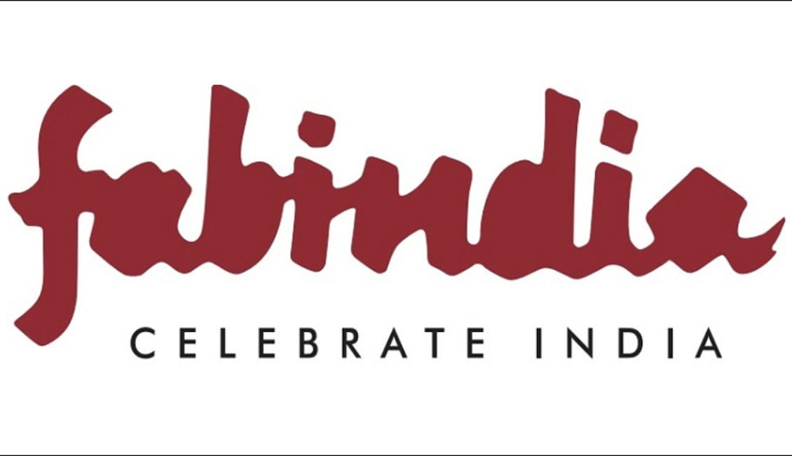 Fabindia