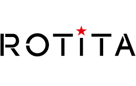 Rotita