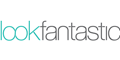 LookFantastic - UK