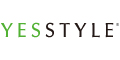 YesStyle